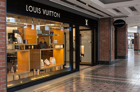 louis vuitton cape town|louis vuitton cape town store.